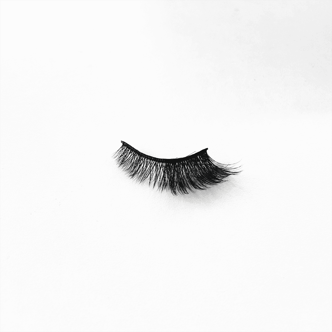 Eye-tip Lengthened Cat-eye Style - 30L — 4
