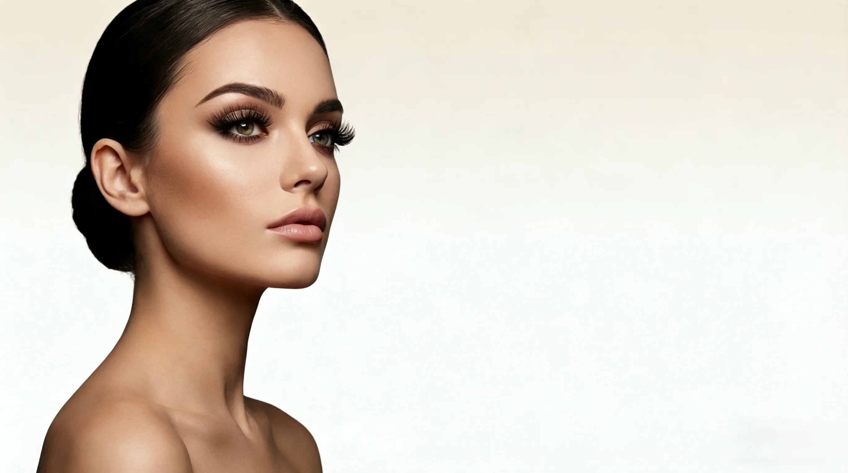 Premium Lashes Manufacturing