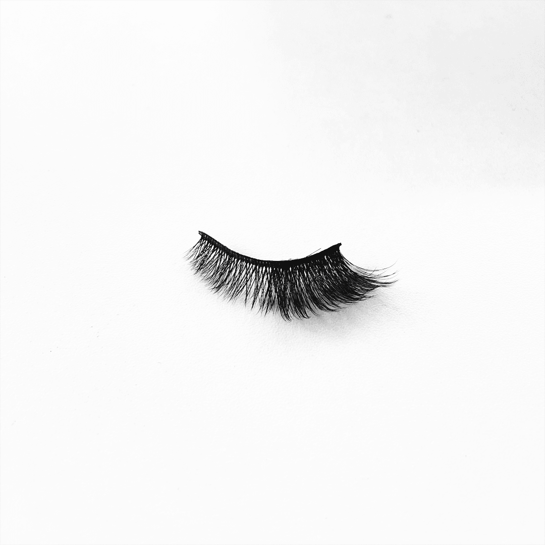 Eye-tip Lengthened Cat-eye Style - 30L — 4