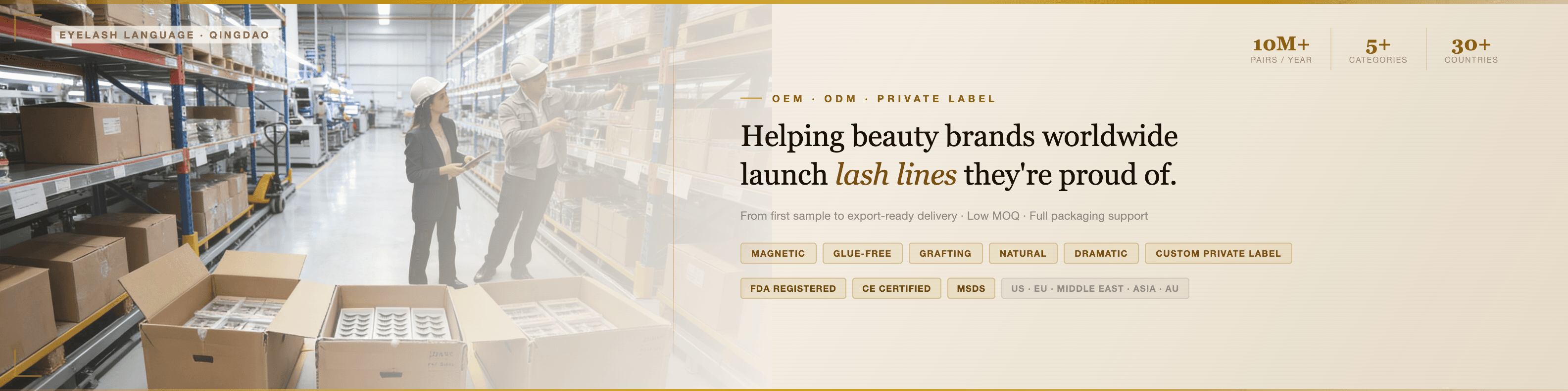 Test Product-01 — 2