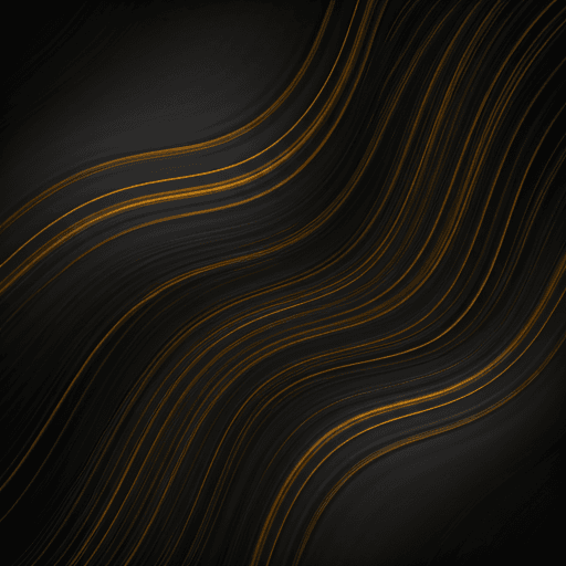 Get the Wholesale Catalog