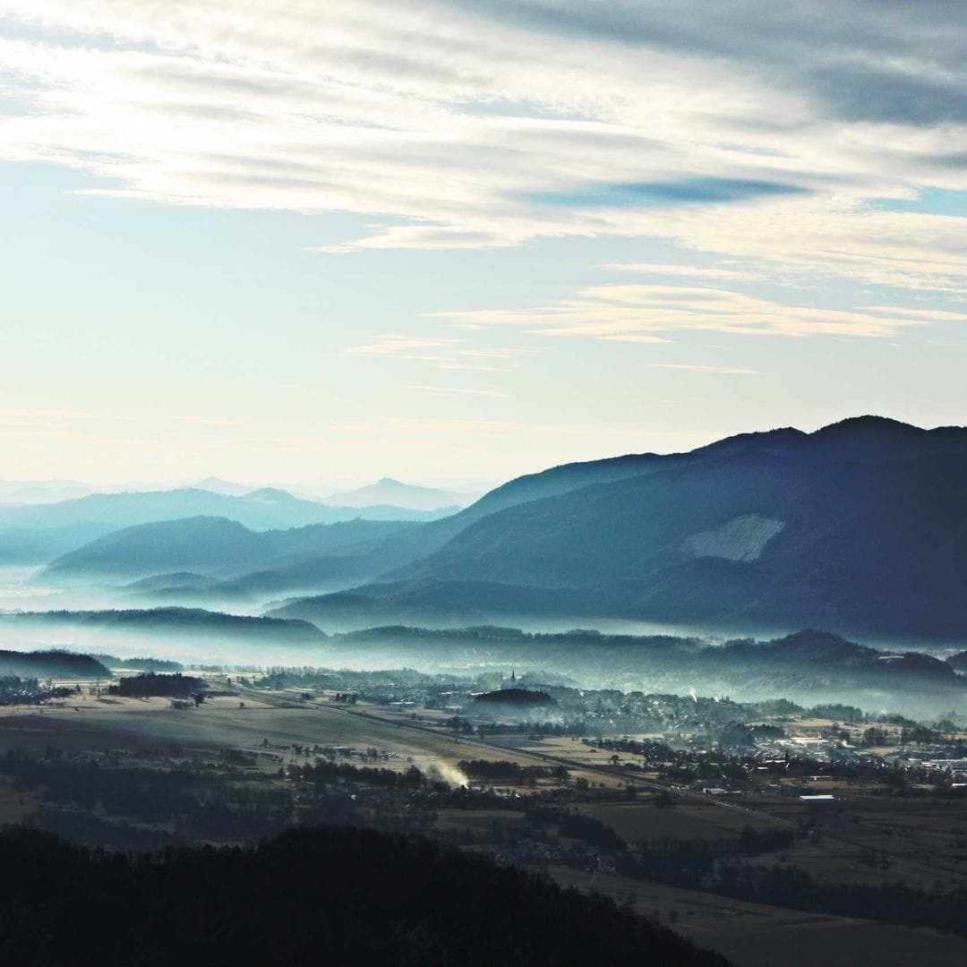 Extended Sample Product 2