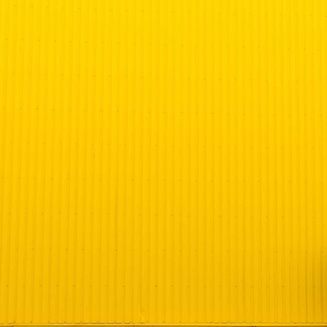 Extended Sample Product 3