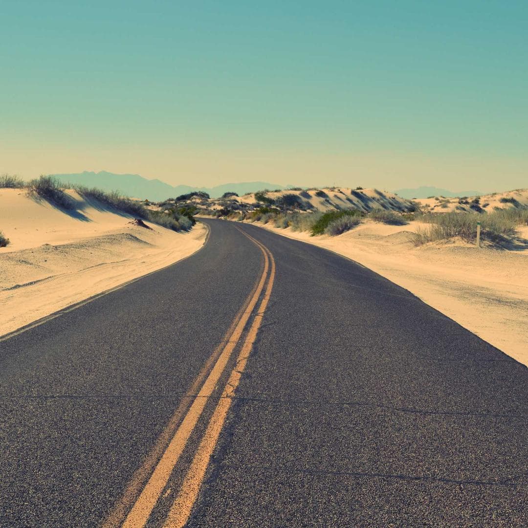 Extended Sample Product 10