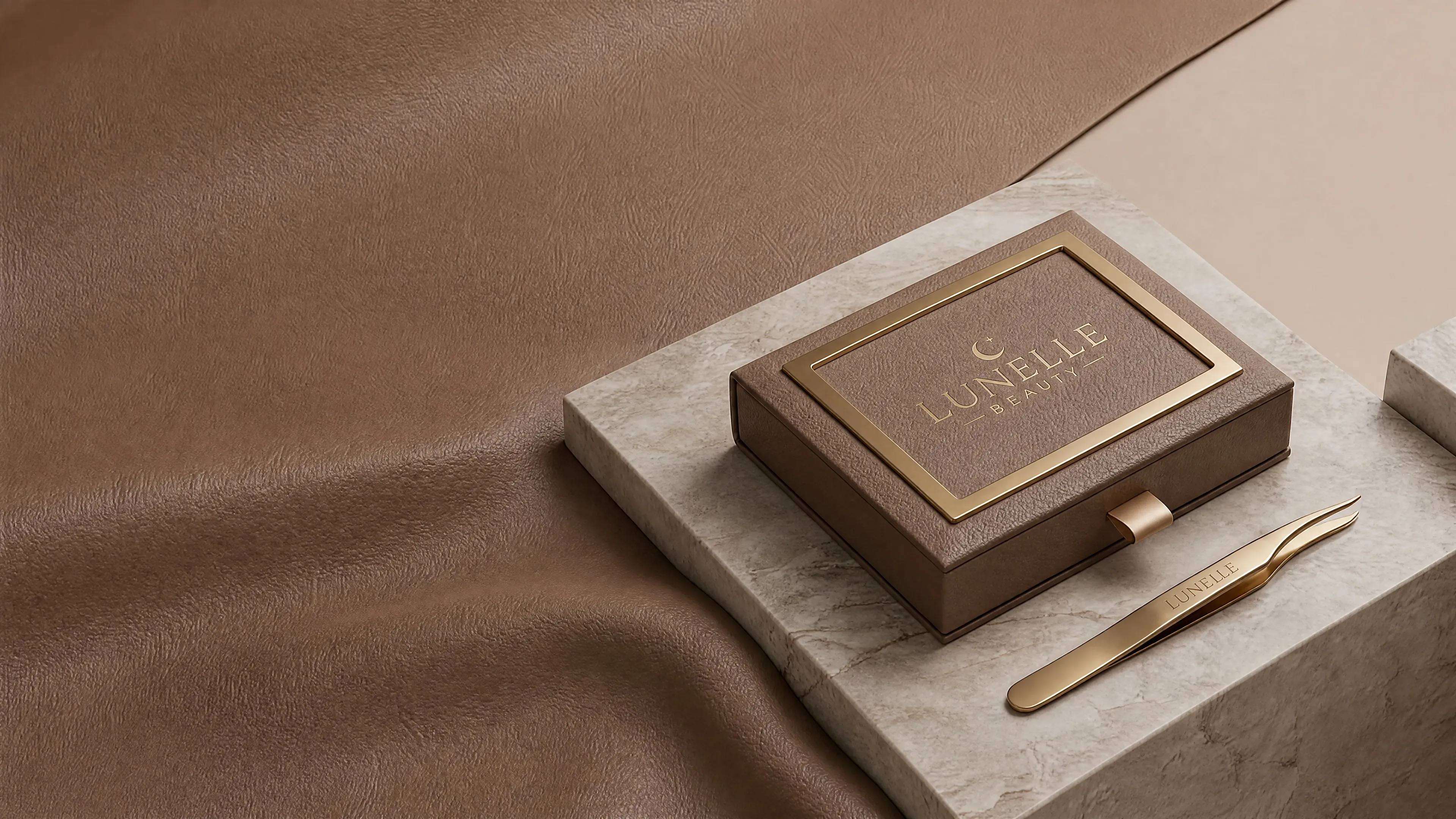Launch Your Brand with Custom Packaging